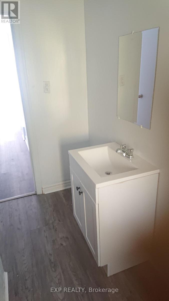 26 Balmoral Avenue, Welland, Ontario  L3B 1S4 - Photo 21 - X14033214