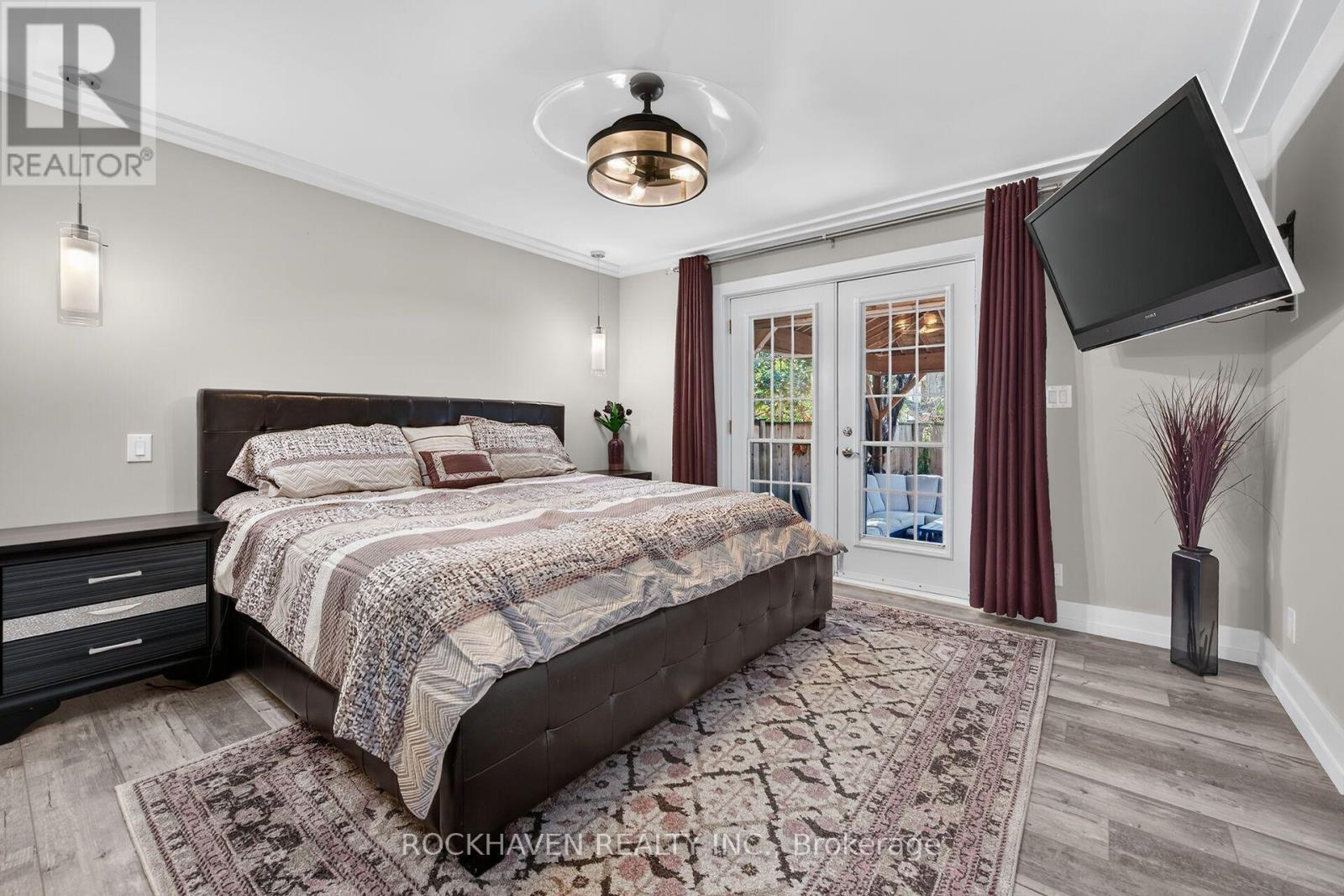 102 Lovers Lane, Hamilton, Ontario  L9G 1G7 - Photo 20 - X14117980
