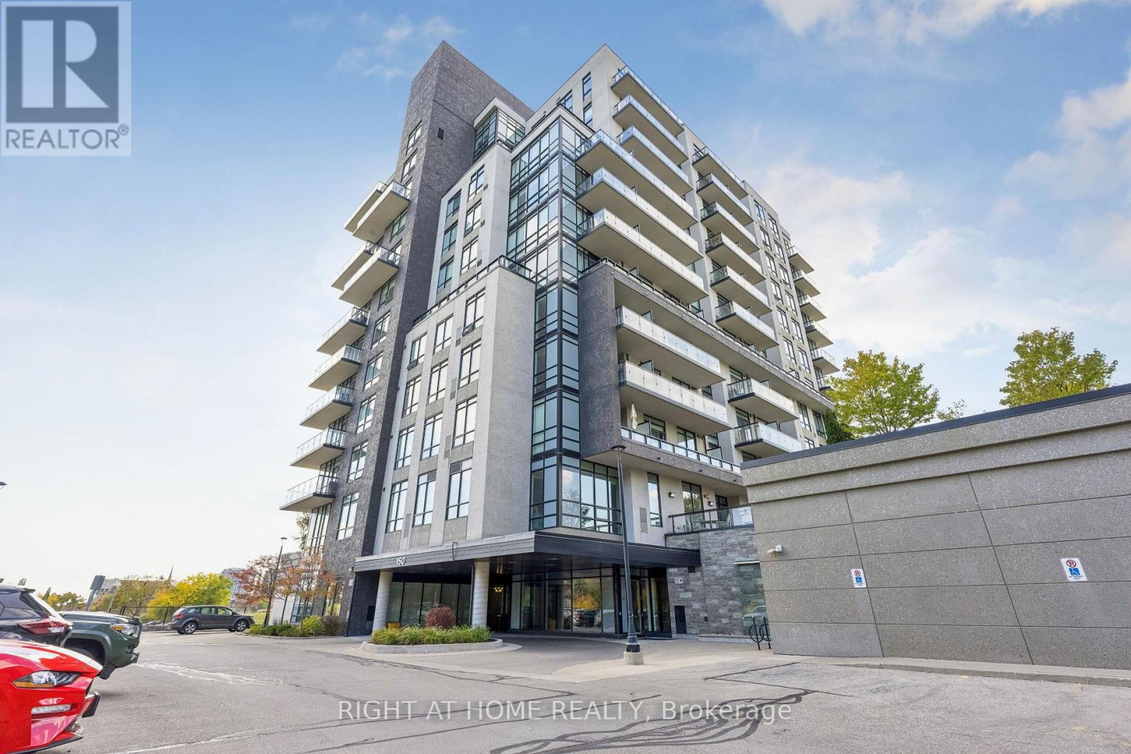 505 - 150 Water Street N, Cambridge, Ontario  N1R 0B5 - Photo 41 - X14118814