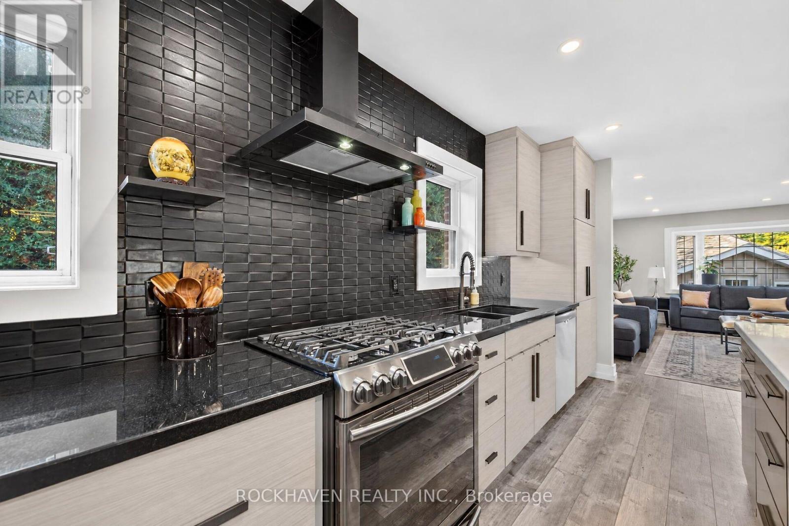 102 Lovers Lane, Hamilton, Ontario  L9G 1G7 - Photo 12 - X14117980
