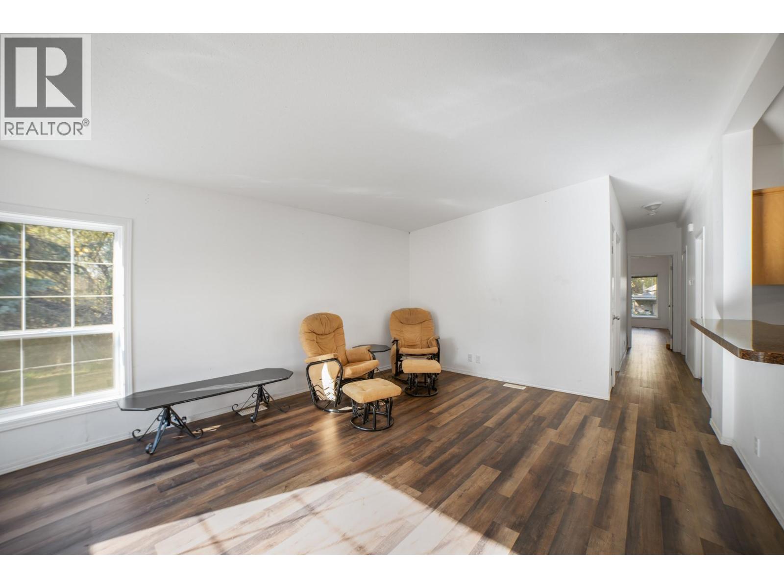 306 Kootenay River Road, Creston, British Columbia  V0B 1C1 - Photo 11 - 10404493