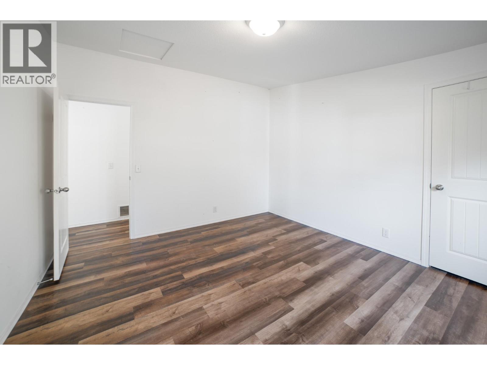 306 Kootenay River Road, Creston, British Columbia  V0B 1C1 - Photo 17 - 10404493