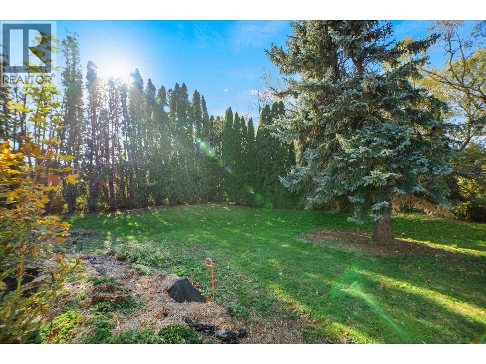 306 Kootenay River Road, Creston, British Columbia  V0B 1C1 - Photo 23 - 10404493