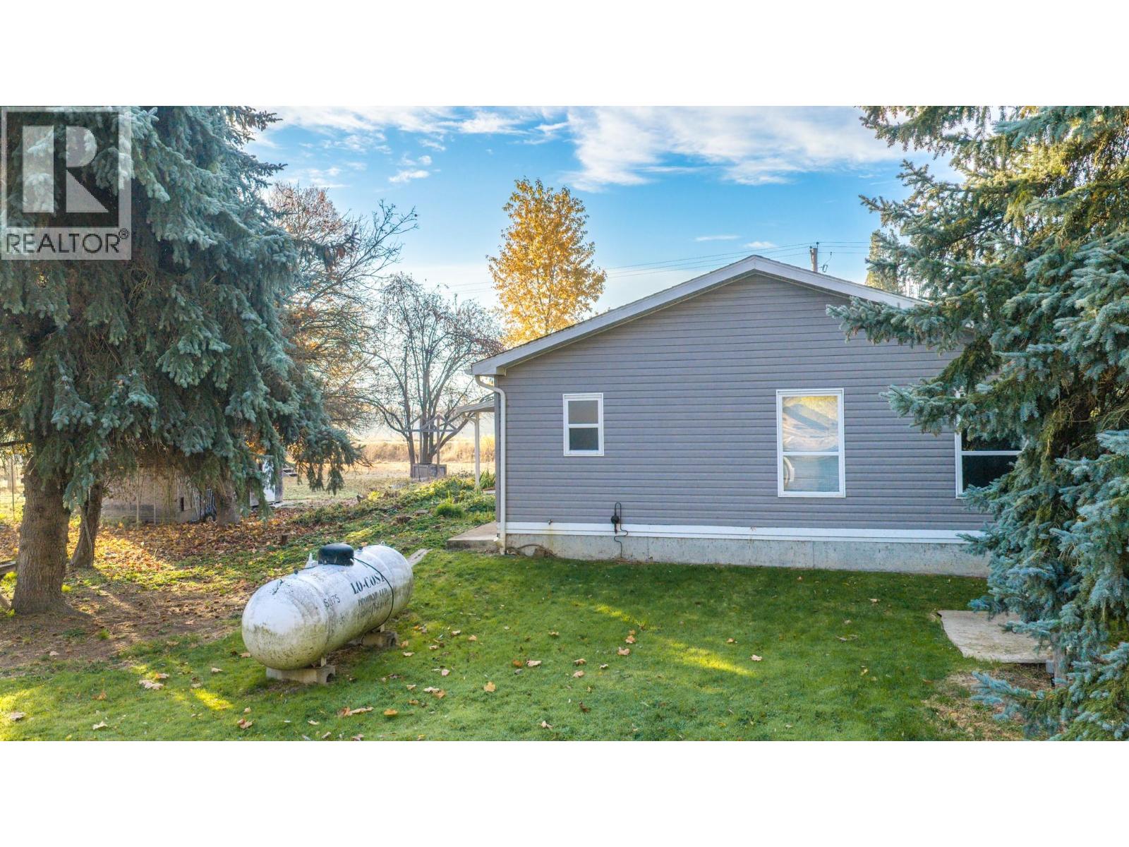 306 Kootenay River Road, Creston, British Columbia  V0B 1C1 - Photo 24 - 10404493