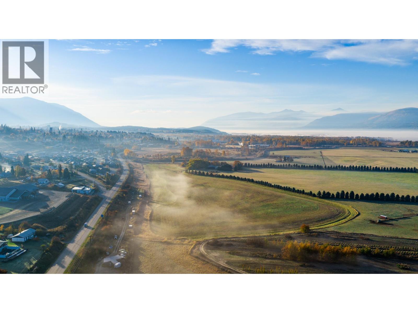 306 Kootenay River Road, Creston, British Columbia  V0B 1C1 - Photo 31 - 10404493