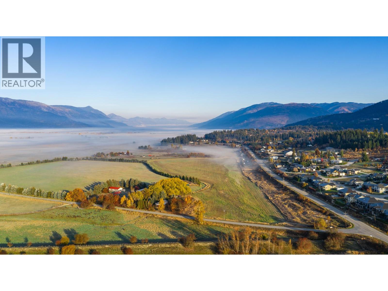 306 Kootenay River Road, Creston, British Columbia  V0B 1C1 - Photo 33 - 10404493