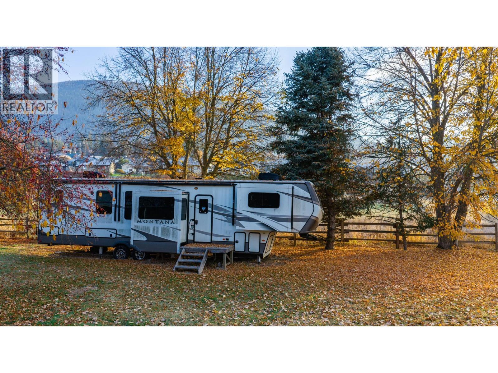 306 Kootenay River Road, Creston, British Columbia  V0B 1C1 - Photo 38 - 10404493