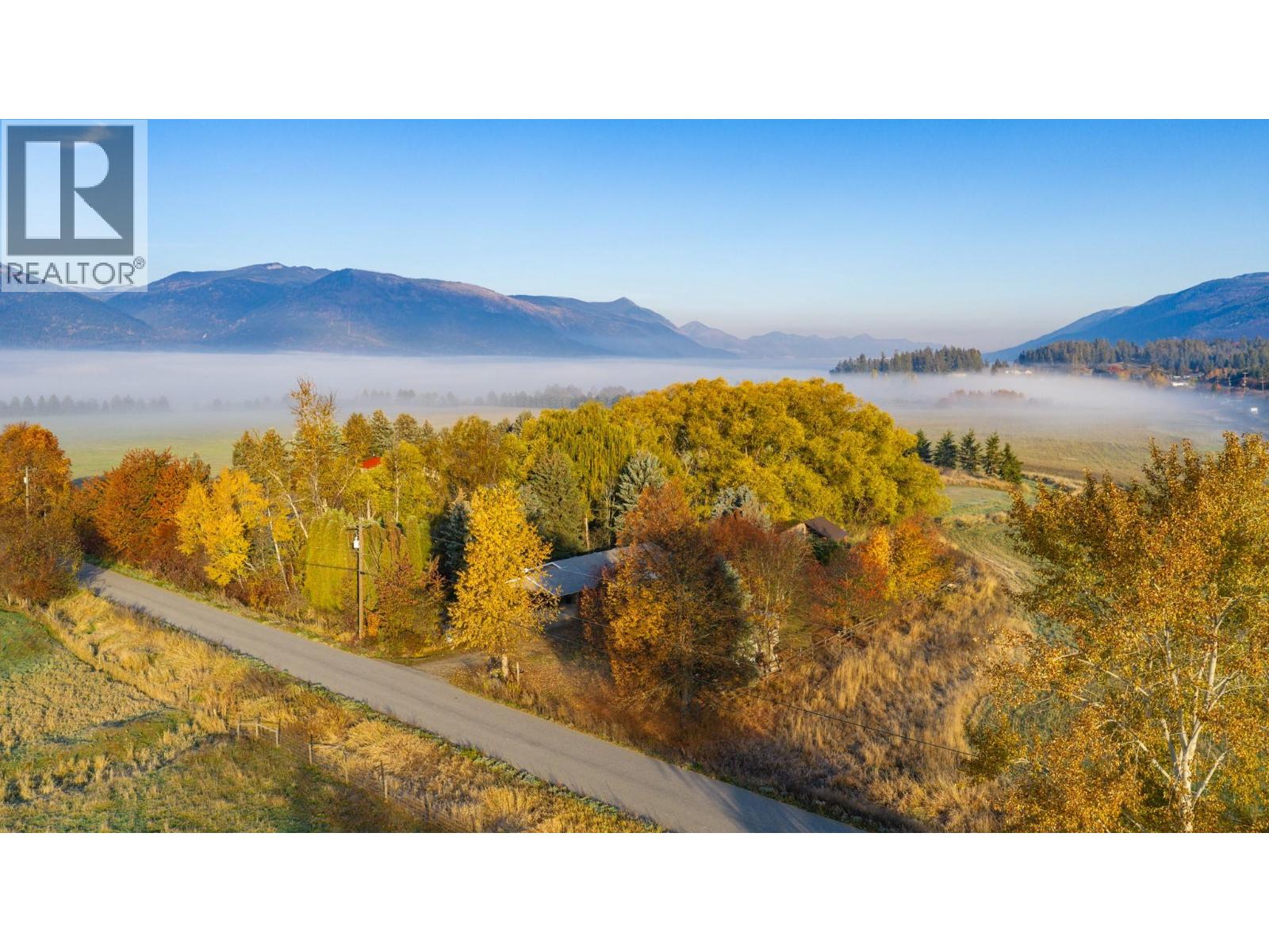 306 Kootenay River Road, Creston, British Columbia  V0B 1C1 - Photo 40 - 10404493