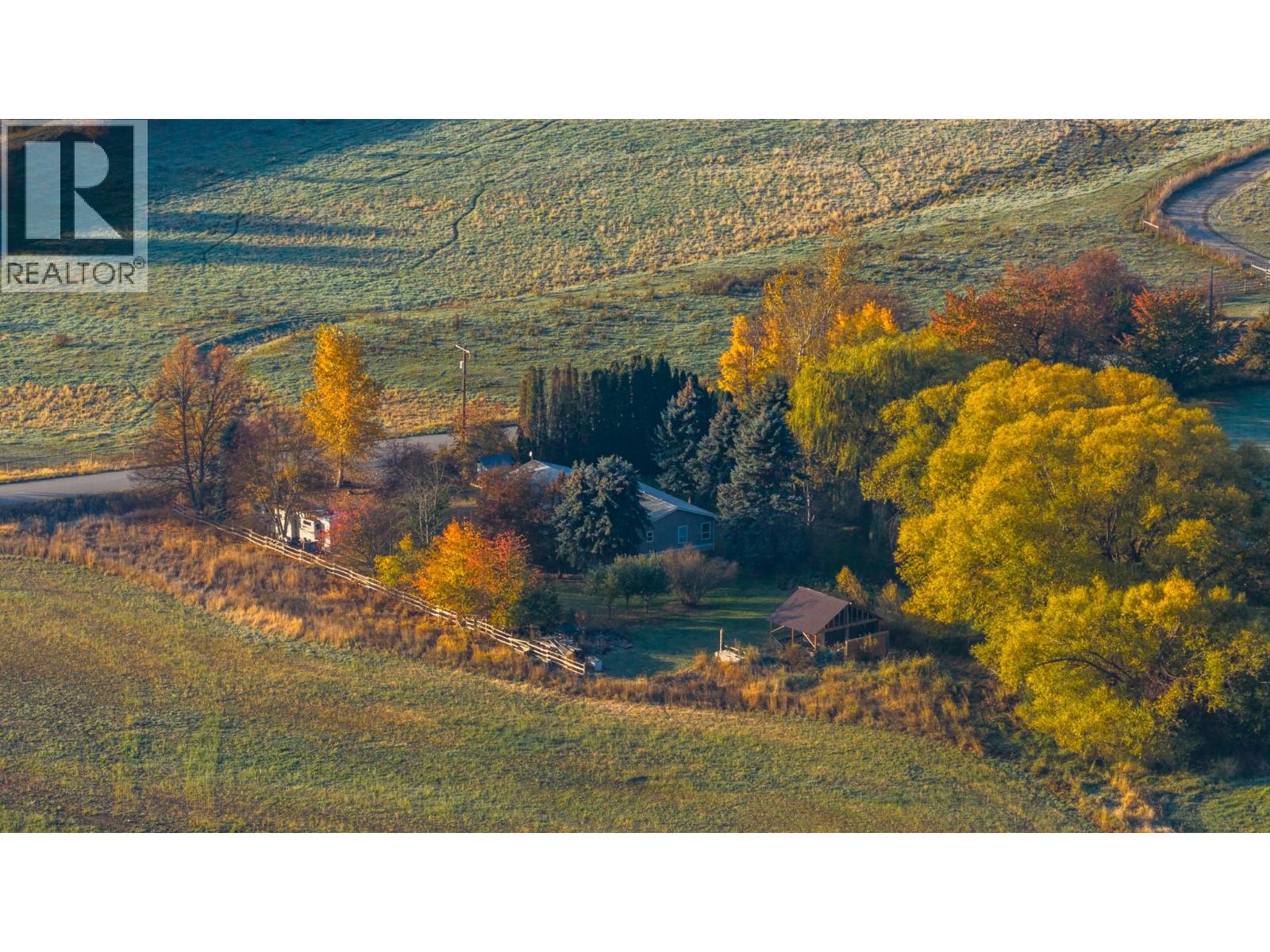 306 Kootenay River Road, Creston, British Columbia  V0B 1C1 - Photo 44 - 10404493