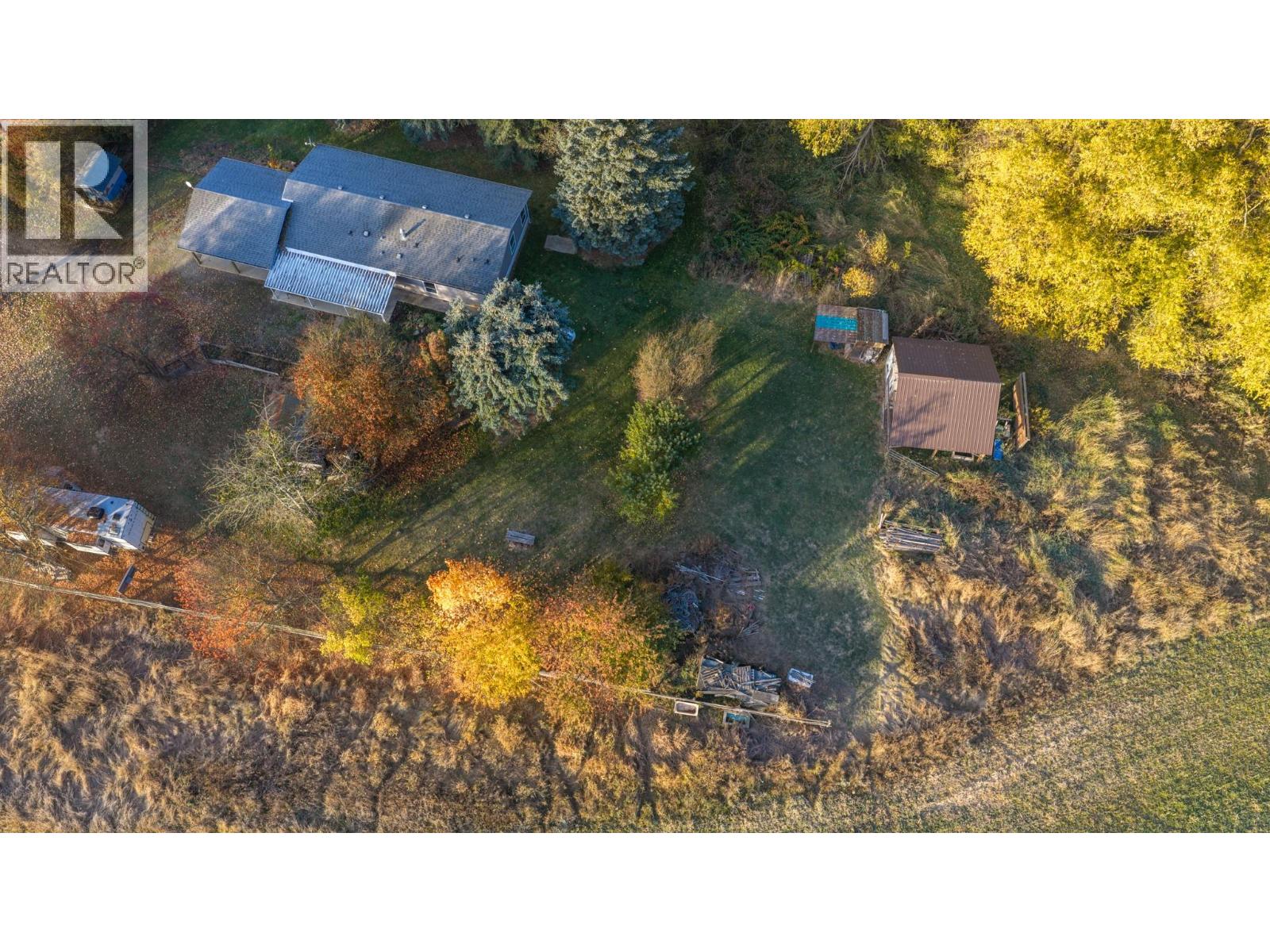 306 Kootenay River Road, Creston, British Columbia  V0B 1C1 - Photo 46 - 10404493