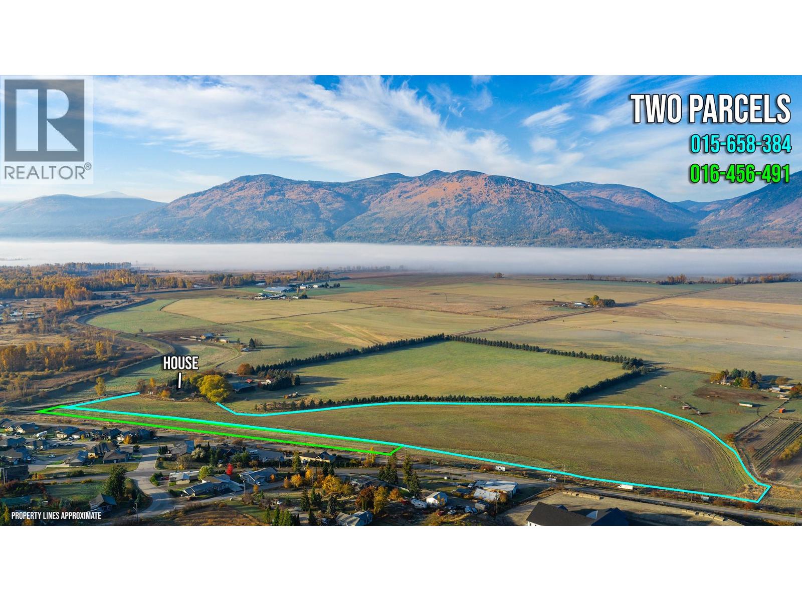 306 Kootenay River Road, Creston, British Columbia  V0B 1C1 - Photo 5 - 10404493