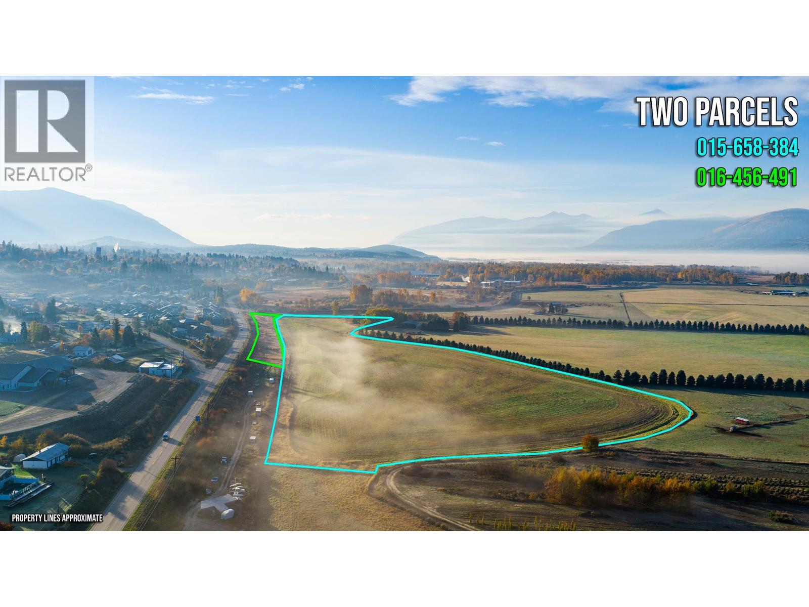 306 Kootenay River Road, Creston, British Columbia  V0B 1C1 - Photo 6 - 10404493