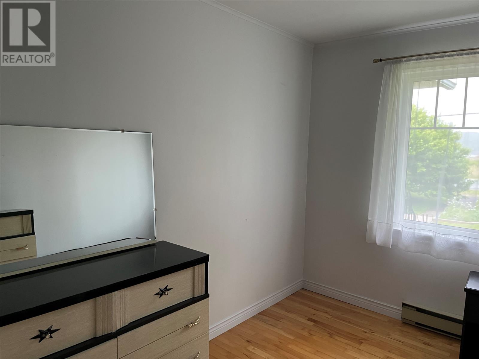 47 Main Street, Catalina, Newfoundland & Labrador A0C 1J0 - Photo 7 - 1304680