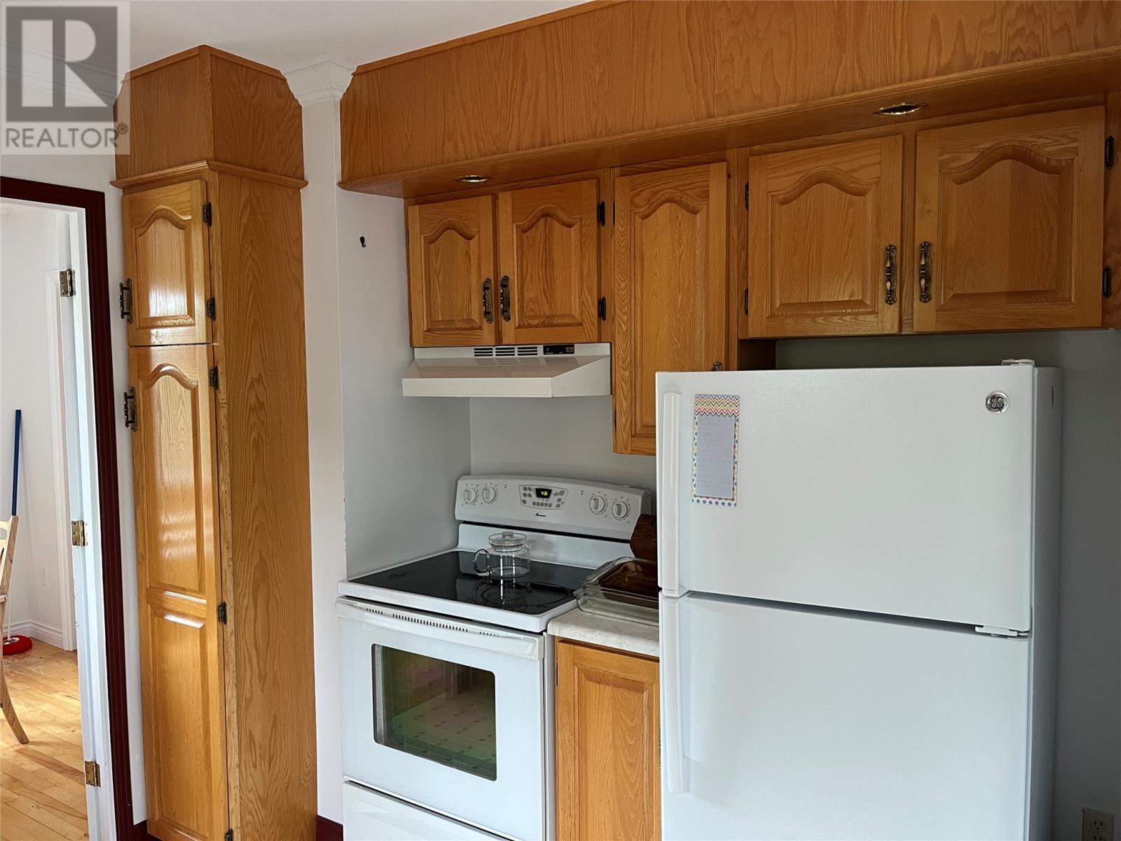 47 Main Street, Catalina, Newfoundland & Labrador A0C 1J0 - Photo 3 - 1304680