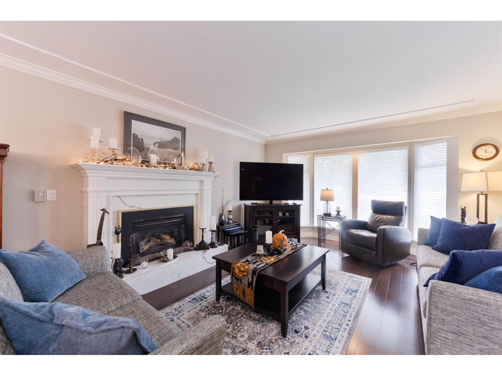 15089 19a Avenue, Surrey, British Columbia  V4A 7G8 - Photo 23 - R3178622