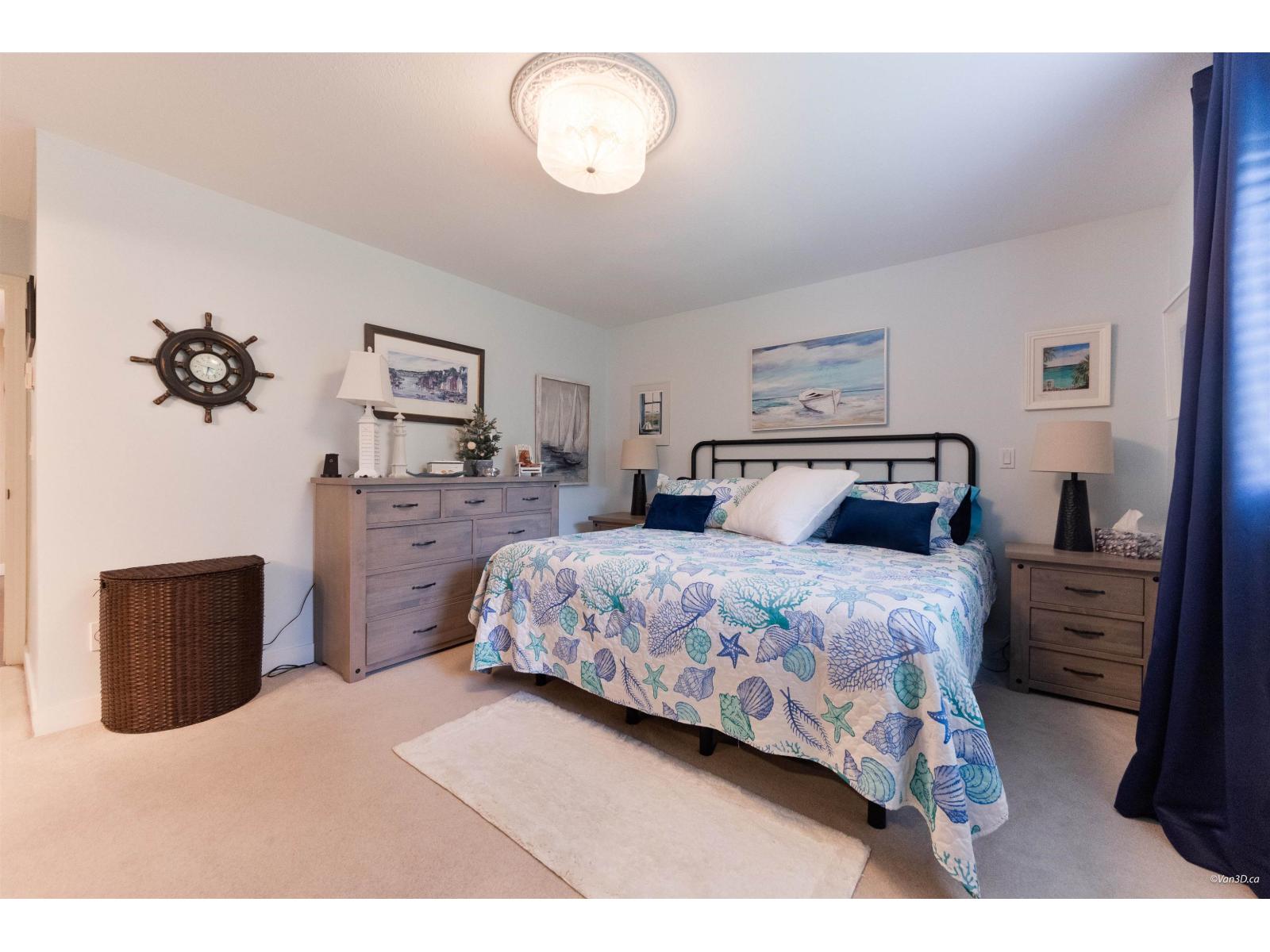 15089 19a Avenue, Surrey, British Columbia  V4A 7G8 - Photo 26 - R3178622
