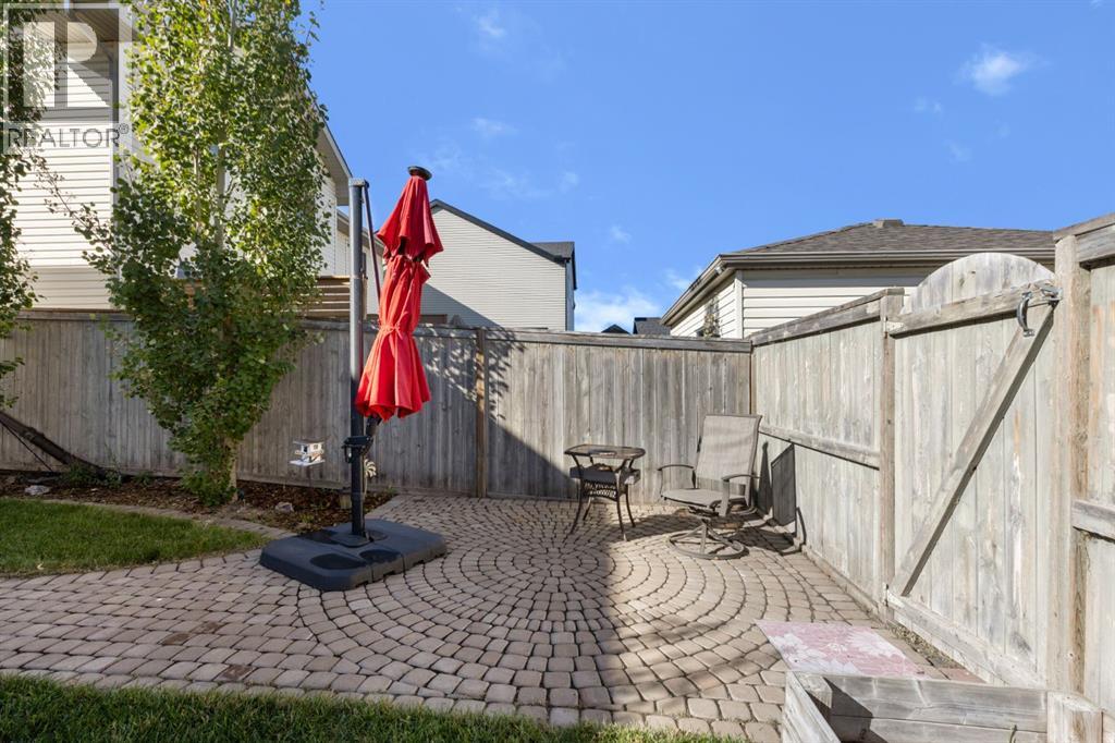 42 Copperpond Place SE, Calgary, Alberta T2Z 0L6 - Photo 33 - A2349905