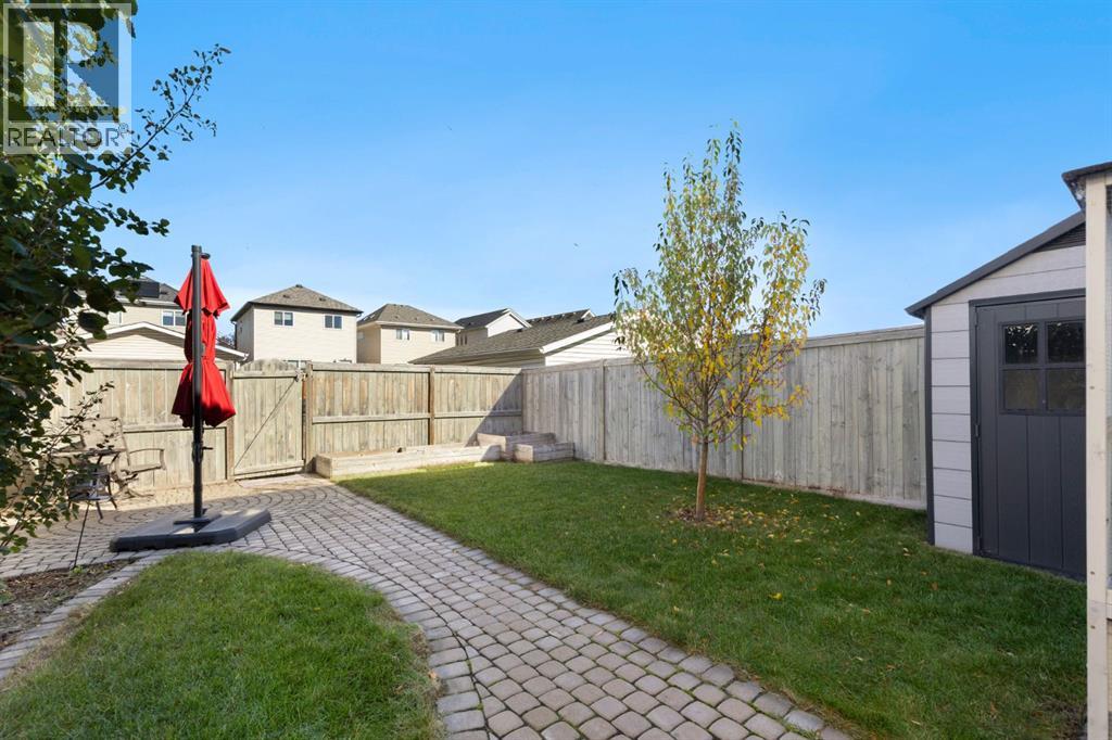 42 Copperpond Place SE, Calgary, Alberta T2Z 0L6 - Photo 31 - A2349905