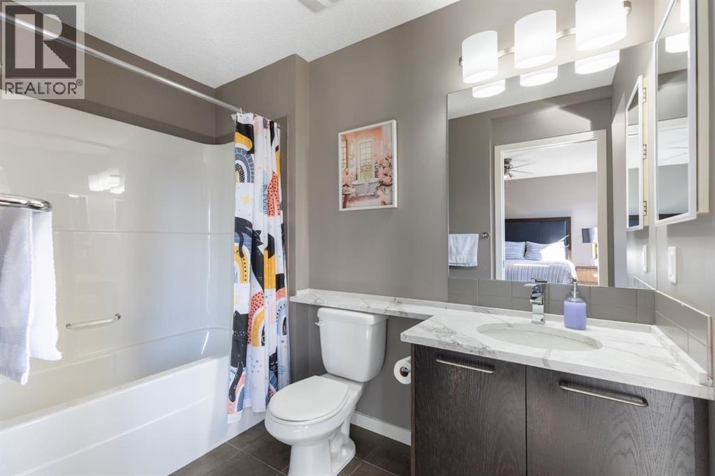 42 Copperpond Place SE, Calgary, Alberta T2Z 0L6 - Photo 22 - A2349905