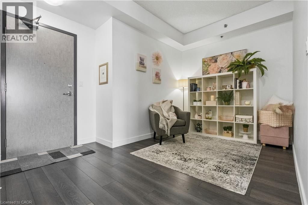 150 Water Street N Unit# 505, Cambridge, Ontario  N1R 0B5 - Photo 3 - 40873788
