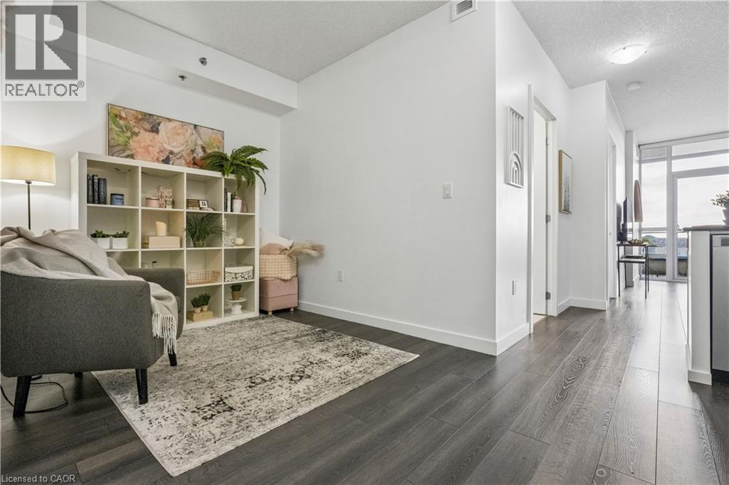 150 Water Street N Unit# 505, Cambridge, Ontario  N1R 0B5 - Photo 6 - 40873788