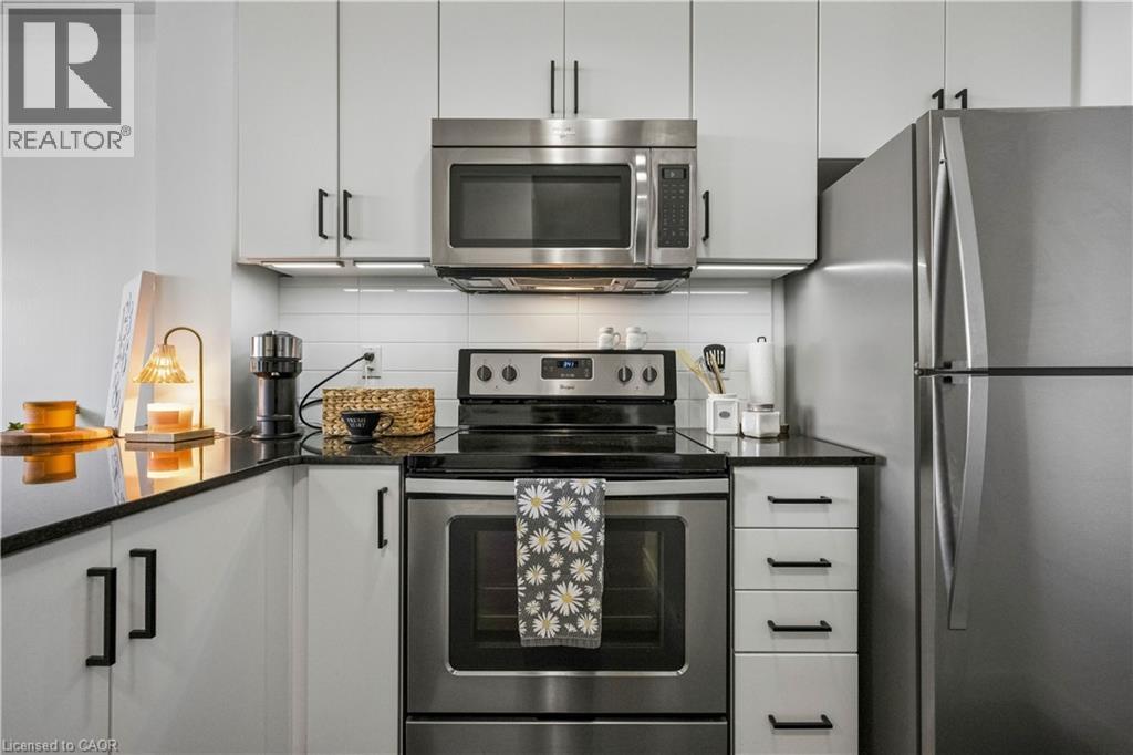150 Water Street N Unit# 505, Cambridge, Ontario  N1R 0B5 - Photo 8 - 40873788