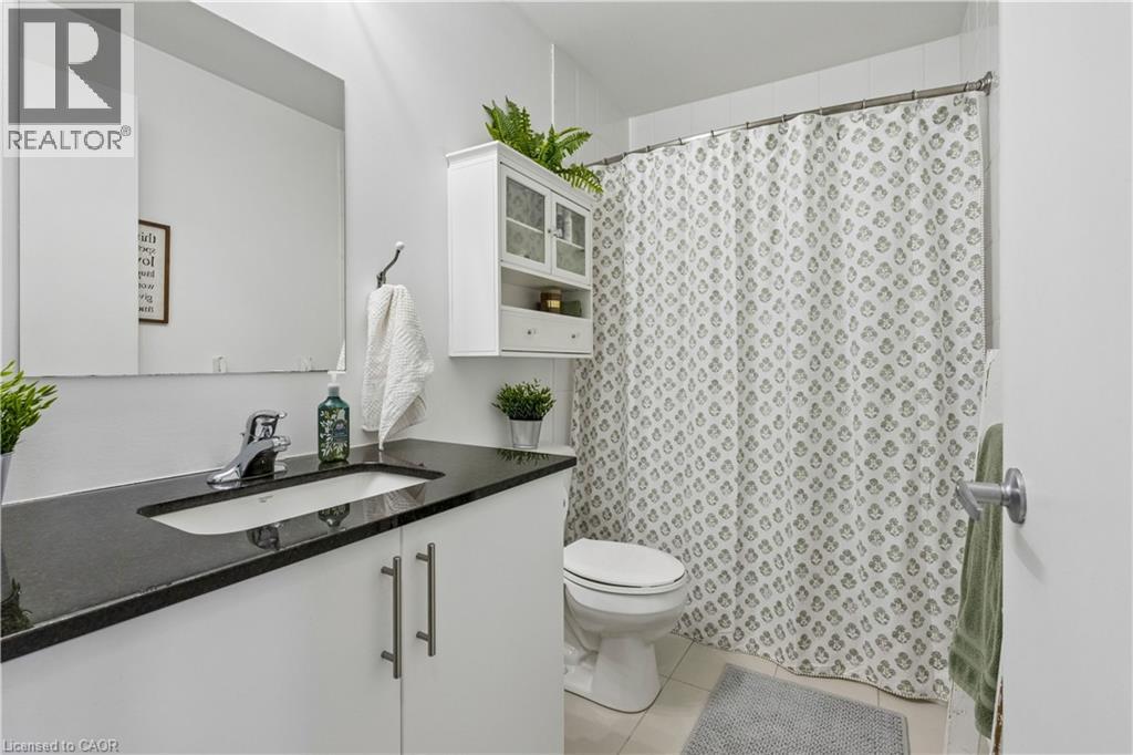 150 Water Street N Unit# 505, Cambridge, Ontario  N1R 0B5 - Photo 27 - 40873788