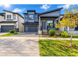 5929 140B STREET, Surrey, British Columbia