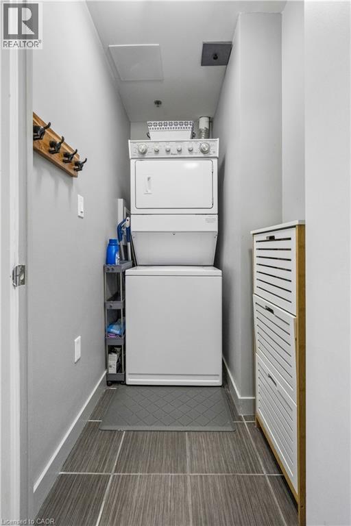 150 Water Street N Unit# 505, Cambridge, Ontario  N1R 0B5 - Photo 28 - 40873788