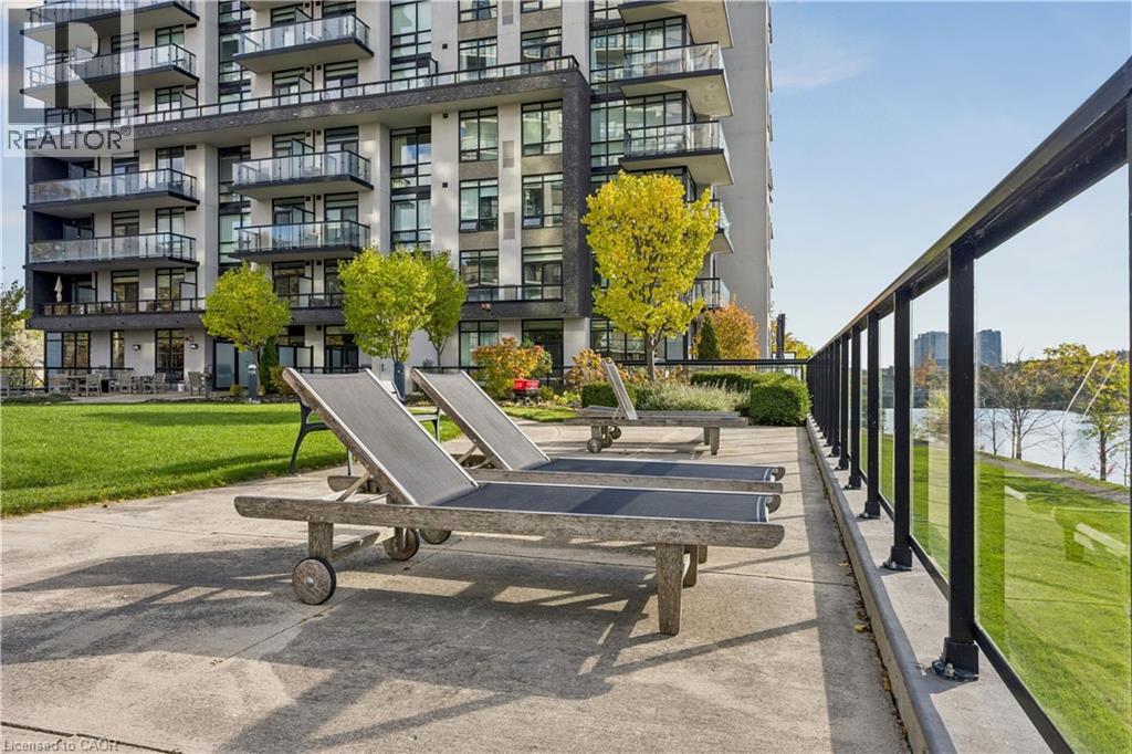 150 Water Street N Unit# 505, Cambridge, Ontario  N1R 0B5 - Photo 33 - 40873788