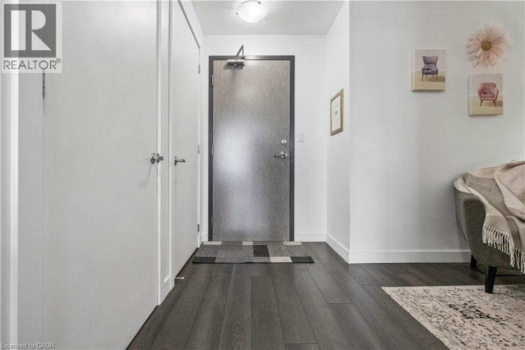 150 Water Street N Unit# 505, Cambridge, Ontario  N1R 0B5 - Photo 30 - 40873788
