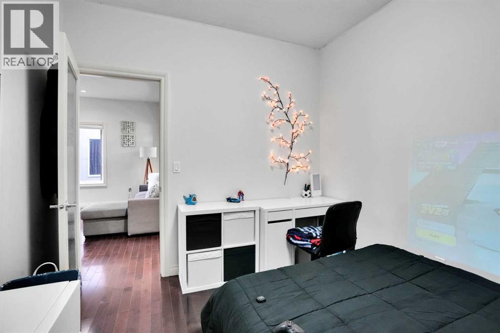 293 Saddlelake Drive NE, Calgary, Alberta t3j 0b5 - Photo 11 - A2352967