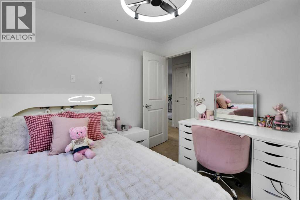 293 Saddlelake Drive NE, Calgary, Alberta t3j 0b5 - Photo 27 - A2352967