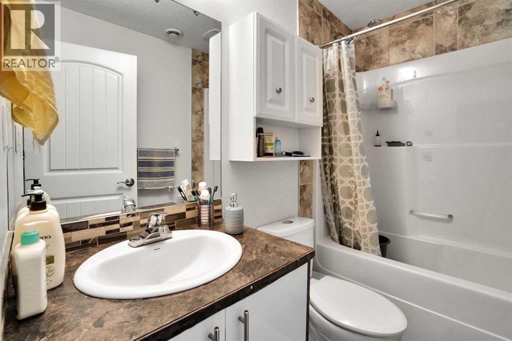 293 Saddlelake Drive NE, Calgary, Alberta t3j 0b5 - Photo 44 - A2352967