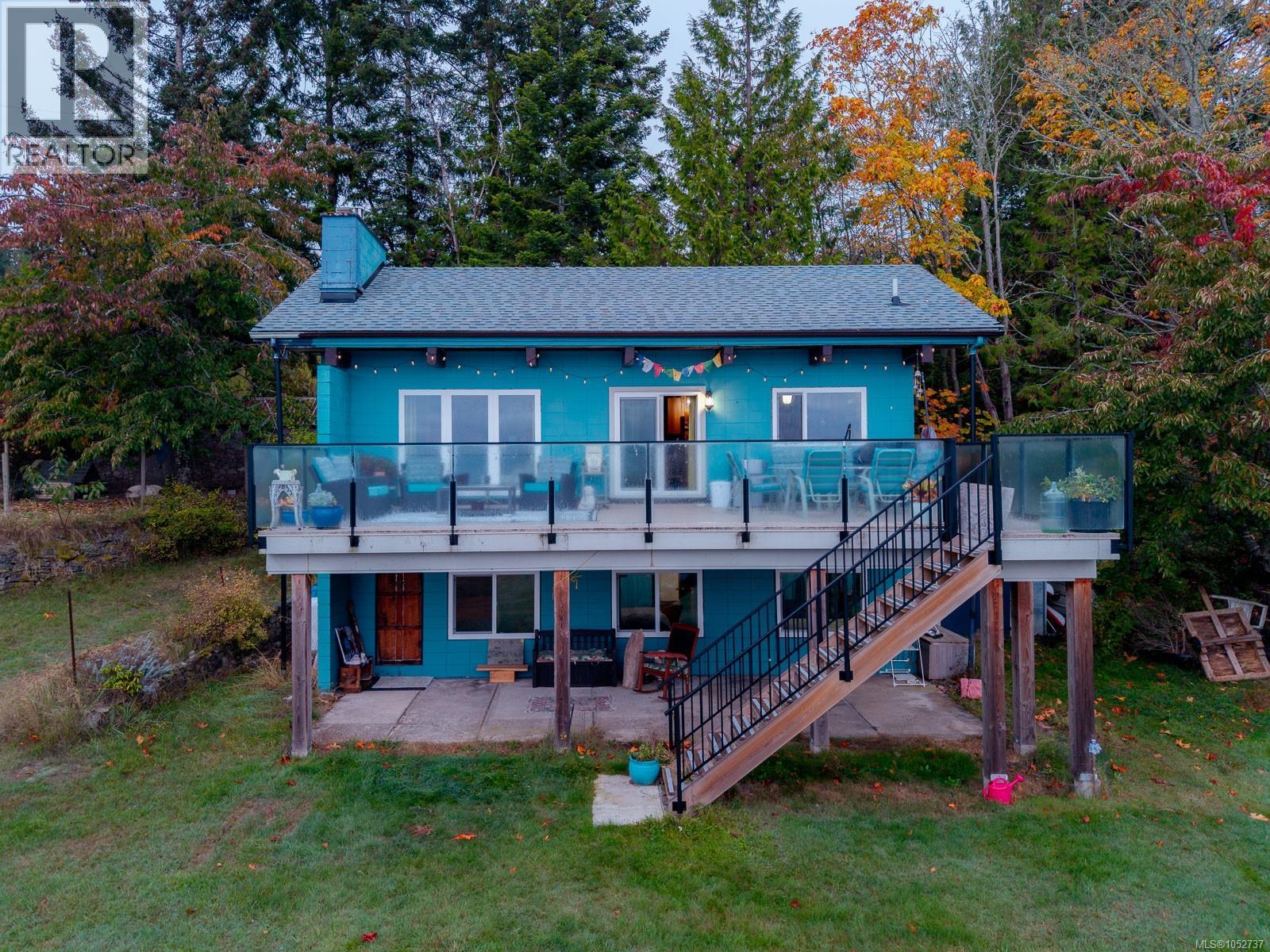 2560 Pylades Dr