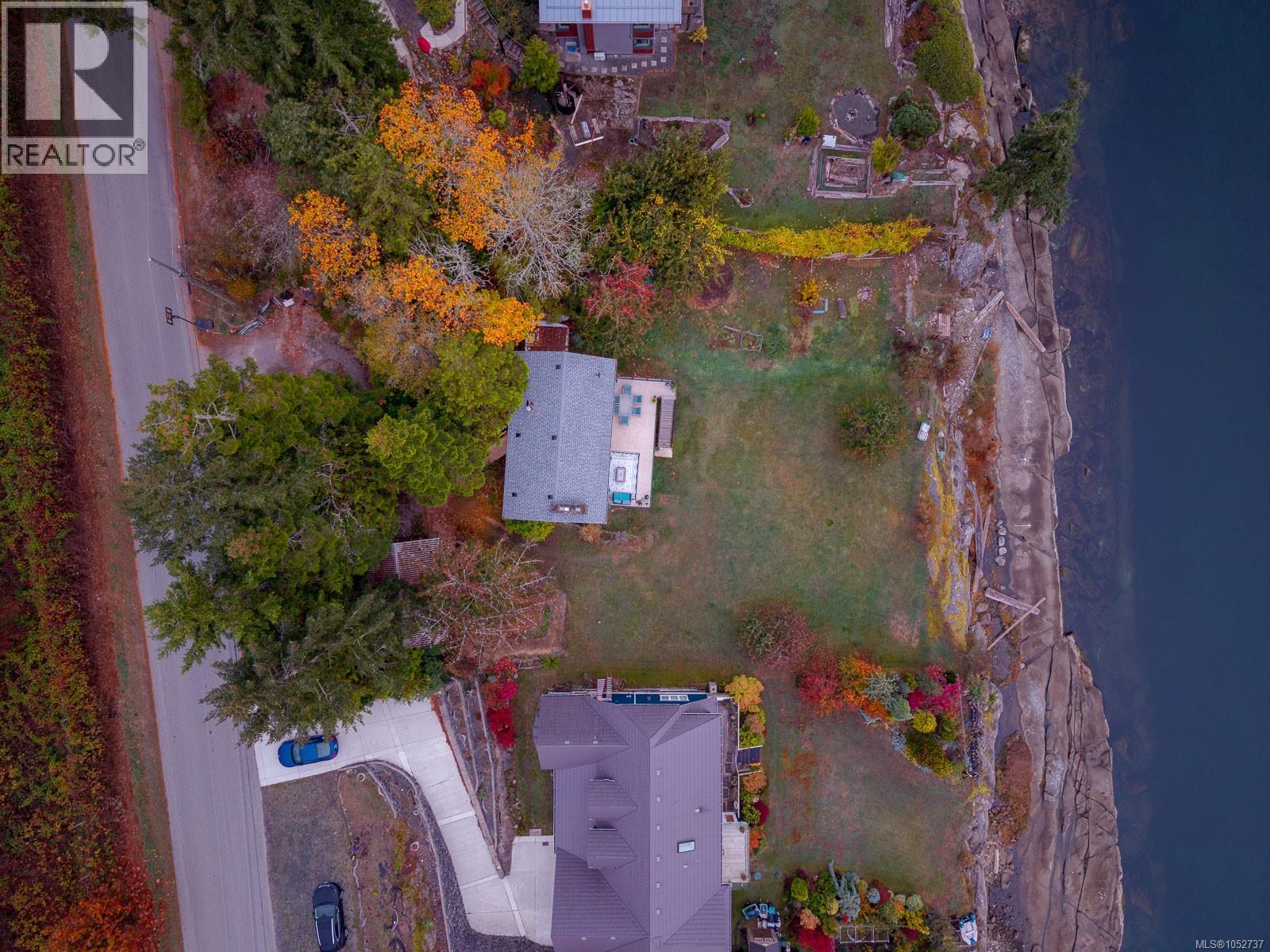 2560 Pylades Dr