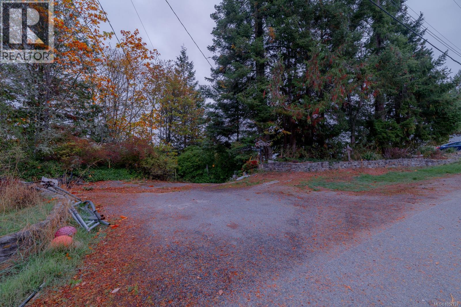 2560 Pylades Dr