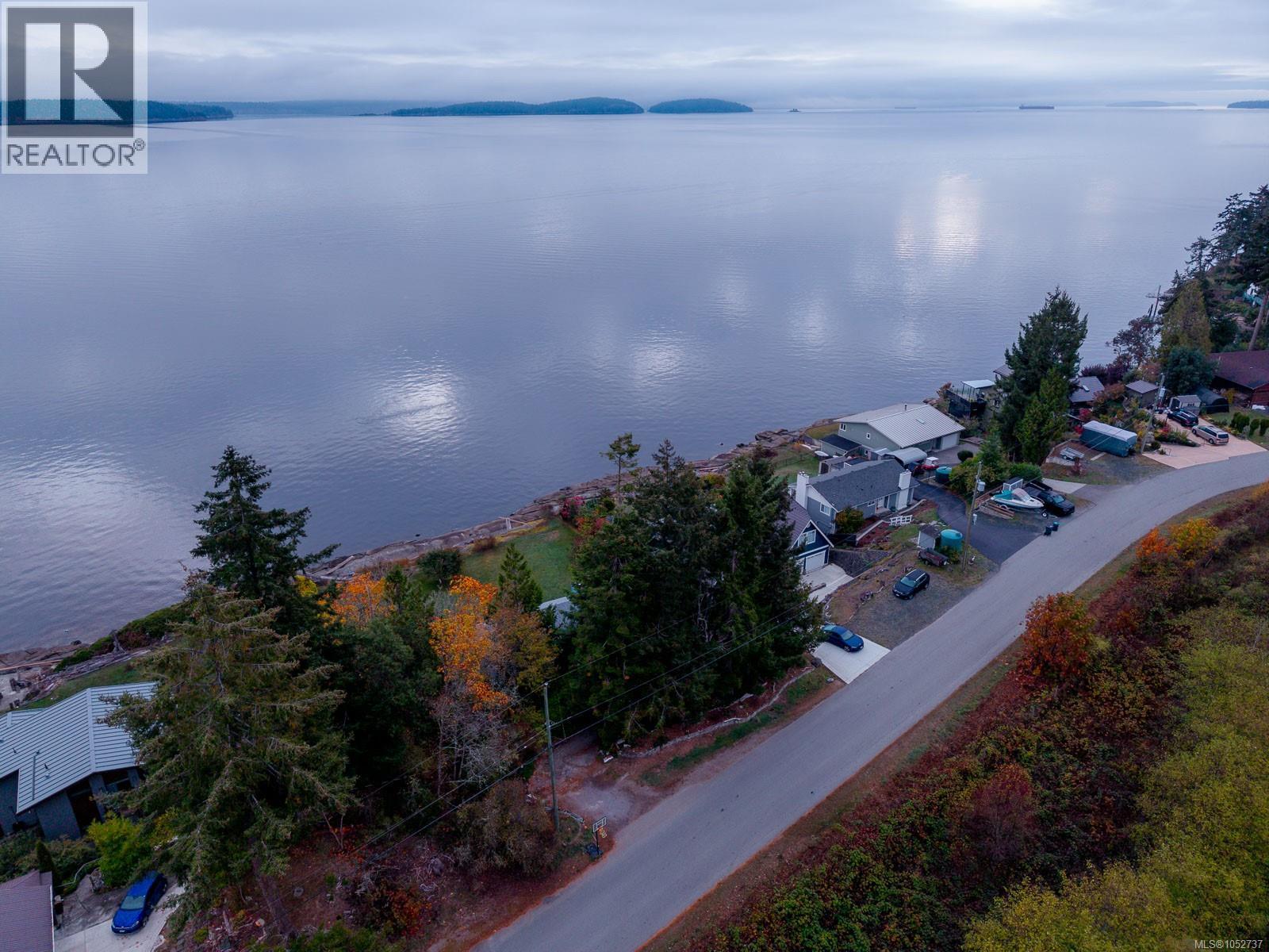 2560 Pylades Dr