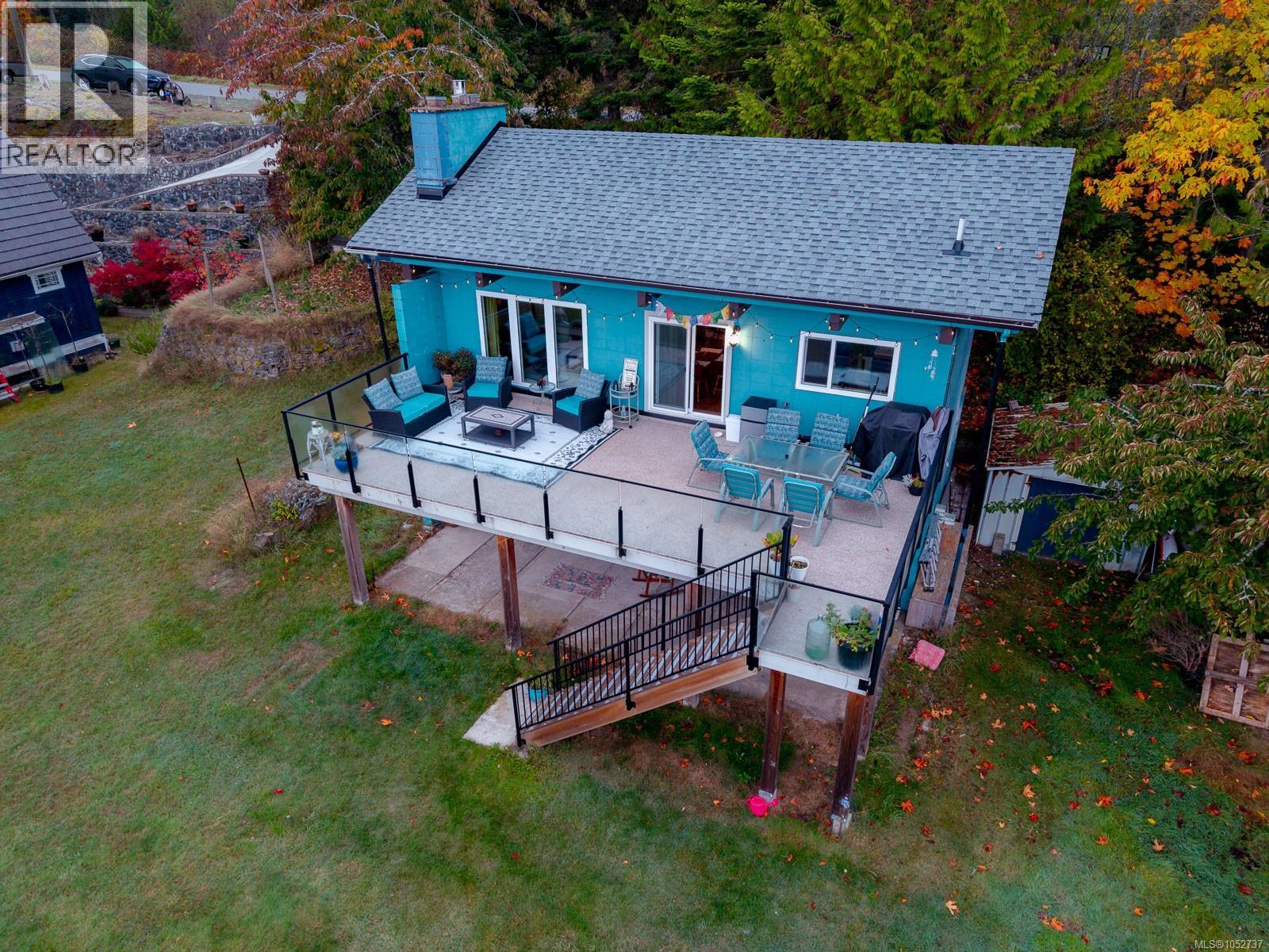 2560 Pylades Dr