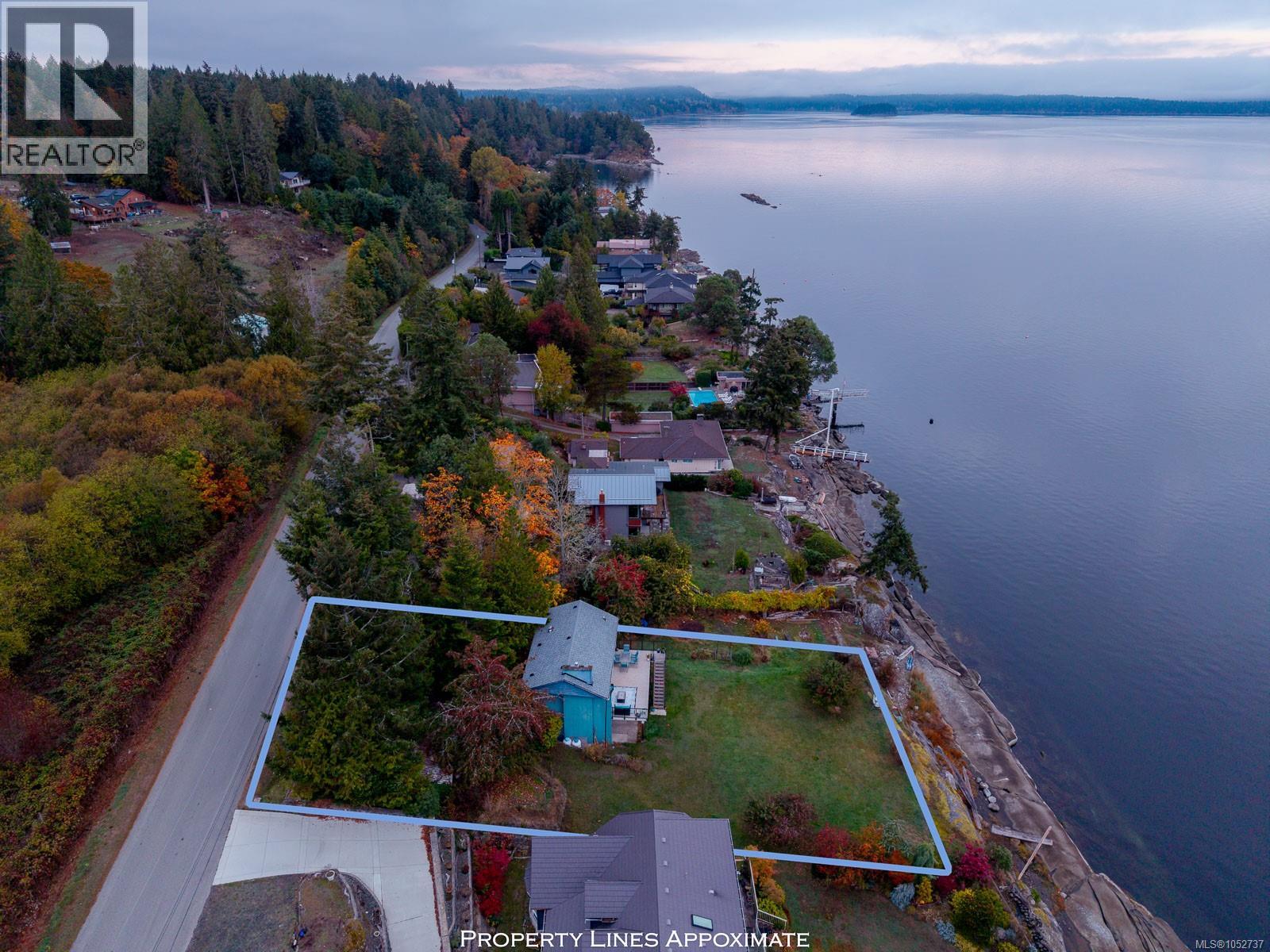 2560 Pylades Dr