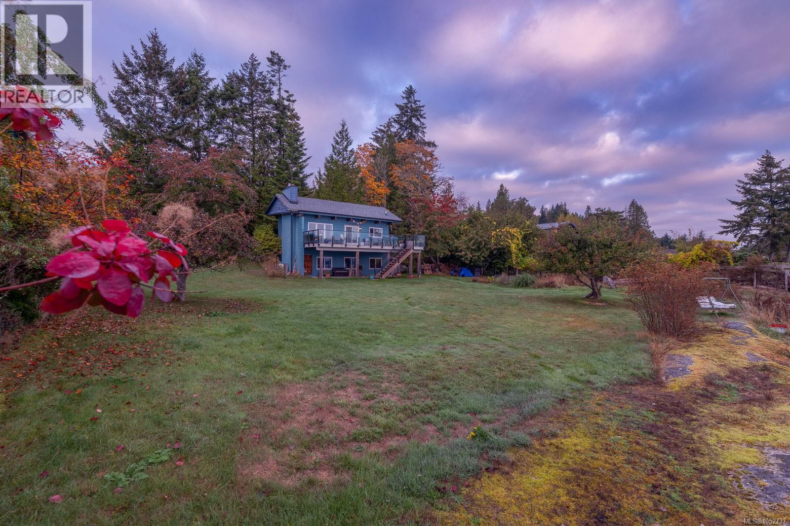 2560 Pylades Dr