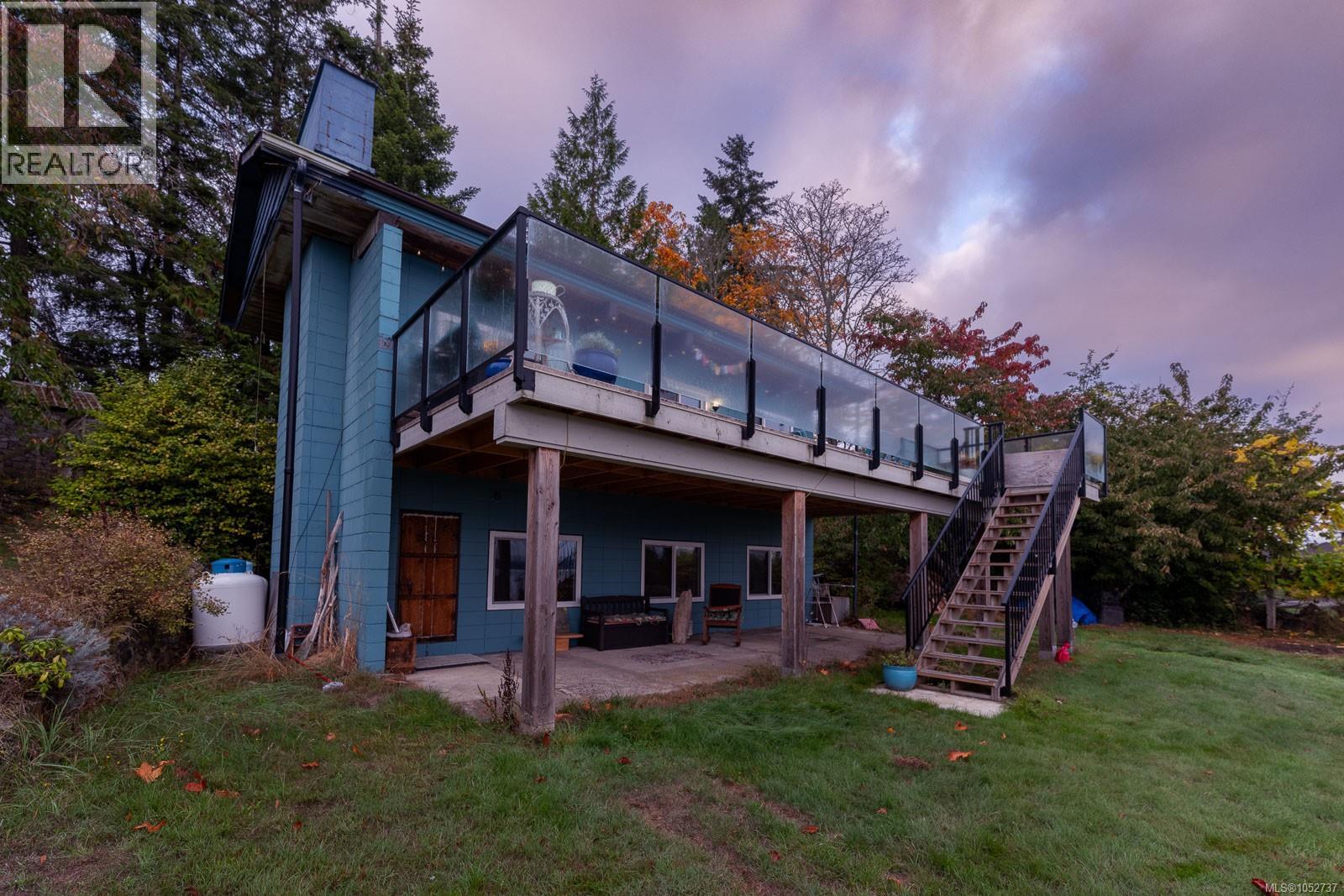 2560 Pylades Dr