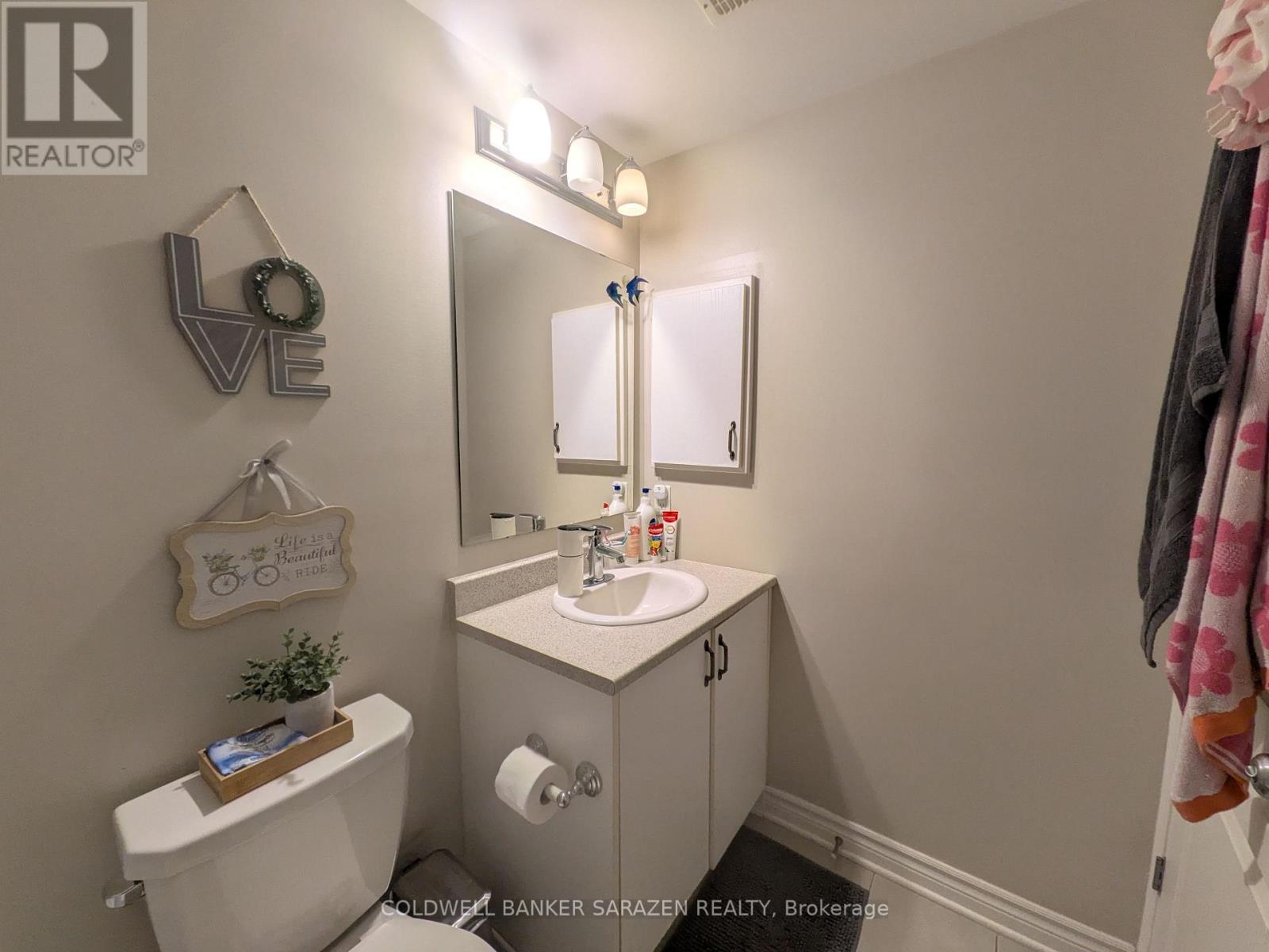 64 F Tipperary Private, Ottawa, Ontario  K2J 2T3 - Photo 10 - X14118958