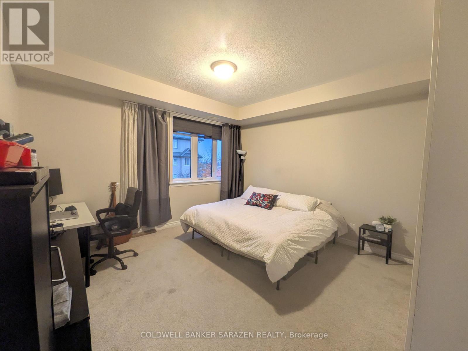 64 F Tipperary Private, Ottawa, Ontario  K2J 2T3 - Photo 12 - X14118958