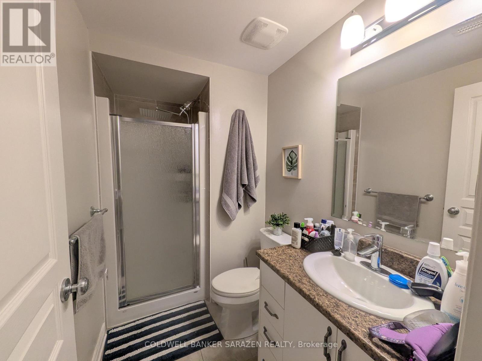 64 F Tipperary Private, Ottawa, Ontario  K2J 2T3 - Photo 13 - X14118958