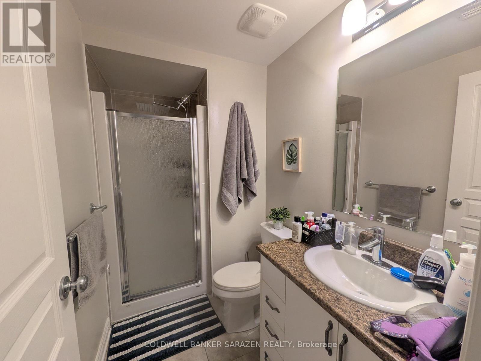 64 F Tipperary Private, Ottawa, Ontario  K2J 2T3 - Photo 14 - X14118958