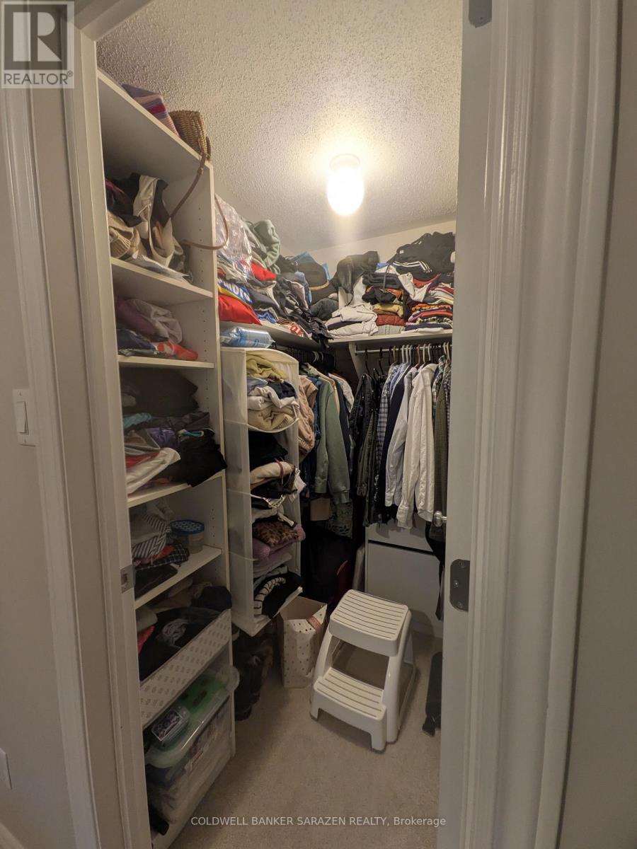 64 F Tipperary Private, Ottawa, Ontario  K2J 2T3 - Photo 15 - X14118958