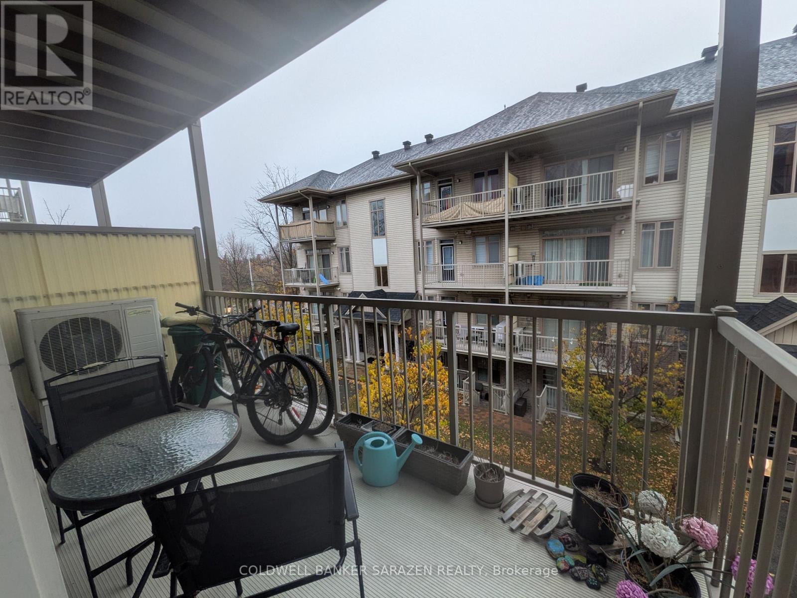 64 F Tipperary Private, Ottawa, Ontario  K2J 2T3 - Photo 16 - X14118958