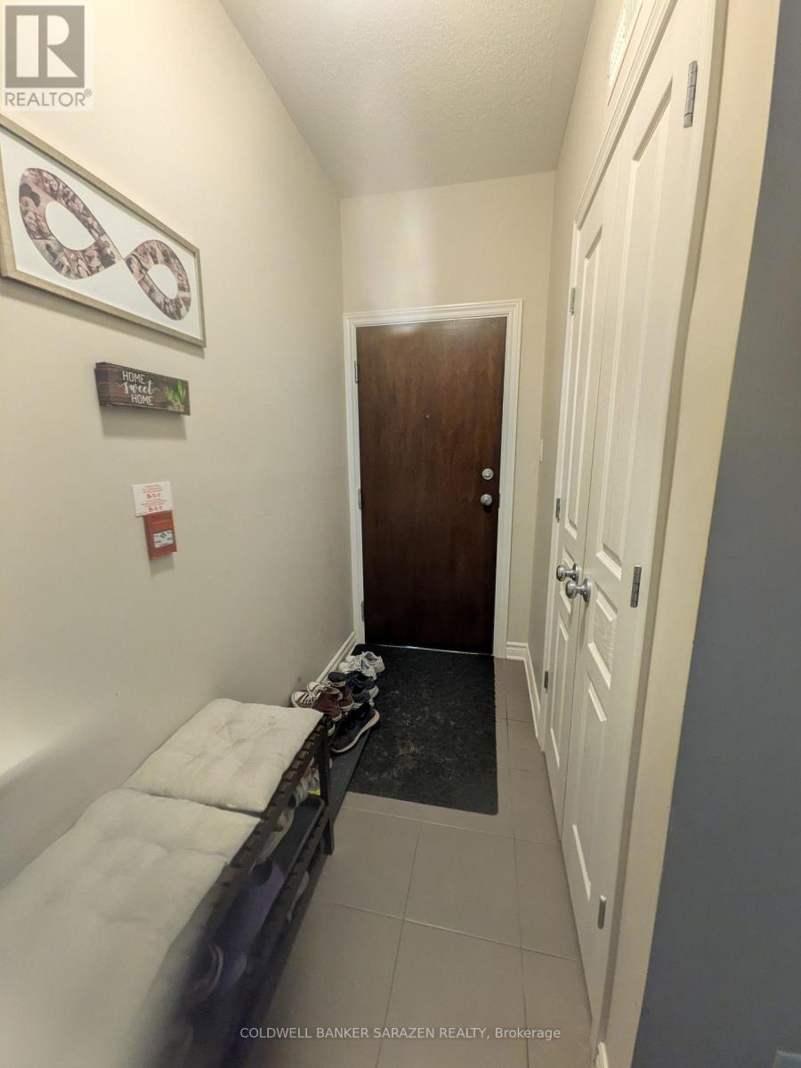 64 F Tipperary Private, Ottawa, Ontario  K2J 2T3 - Photo 2 - X14118958
