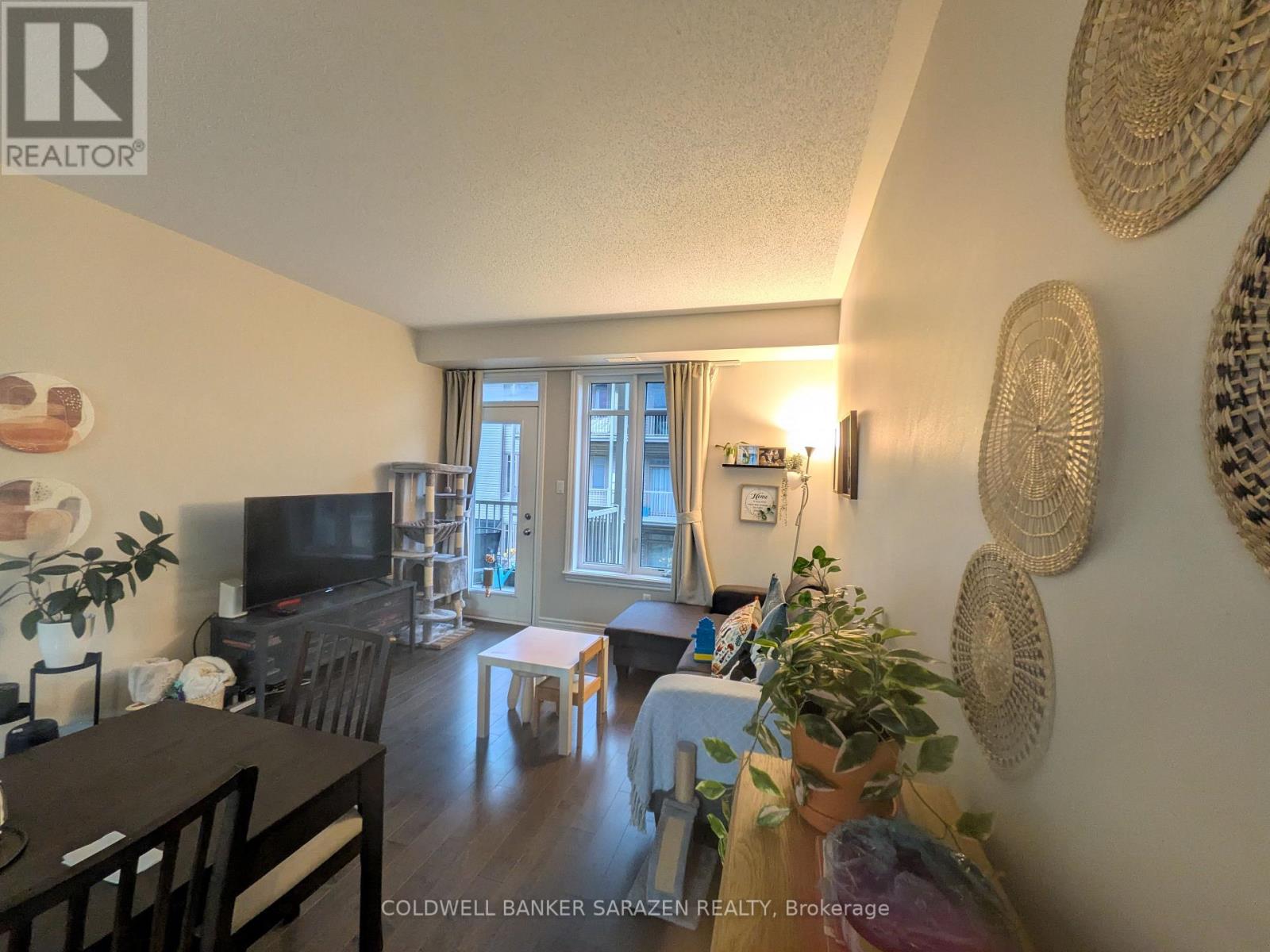 64 F Tipperary Private, Ottawa, Ontario  K2J 2T3 - Photo 3 - X14118958